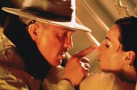 Hard Rain [Blu-ray], 6