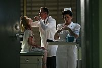 Autopsy [Blu-ray], 2