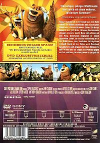 Jagdfieber 3 [DVD], 1