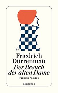 Der Besuch der alten Dame, 1