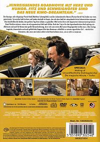 Der geilste Tag [DVD], 2