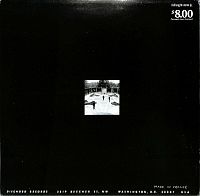 Rites of Spring [Vinyl], 1