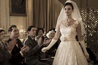 Yves Saint Laurent [DVD], 3