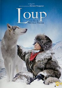 Loup [DVD], 1