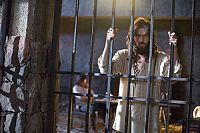 Marco Polo [Blu-ray], 5