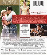 Les noces rebelles [Blu-ray], 1