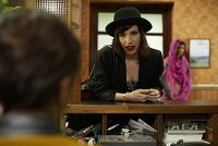 Wüstenblume [DVD], 4