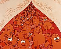 Es war einmal... Das Leben [DVD], 7