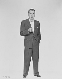 Sabrina [Blu-ray], 3