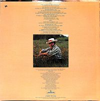 Who's Gonna Play This Old Piano [Vinyl], 1