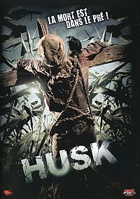 Husk [DVD], 1