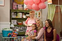 Was passiert, wenn's passiert ist [Blu-ray], 7