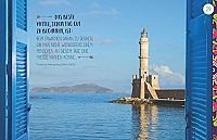 7 Minuten Achtsamkeit - Gedankenreisen & Glücksmomente, 5