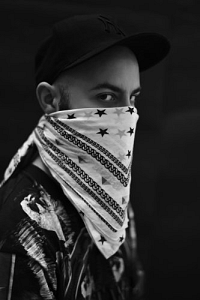 The Golden Age [CD], 3