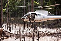 600 Kilo pures Gold [Blu-ray], 6