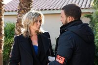 Candice Renoir - Staffel 5 [DVD], 4