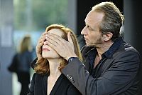 Mein liebster Alptraum [DVD], 7