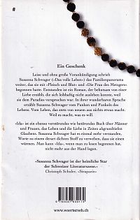 Ida - Eine Liebesgeschichte, 1