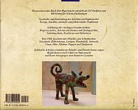 Kreatives Gestalten mit Papiermaché, 1