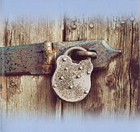 Ich liebe dich noch immer, 2