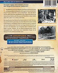 Im Westen nichts Neues [Blu-ray], 1