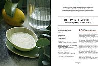 The Glow - Naturkosmetik selber machen, 5
