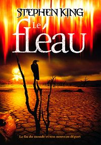 Le Fléau [DVD], 1