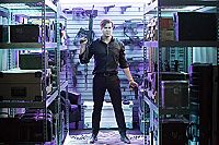 Killing Gunther [DVD], 3