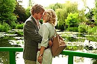 Minuit à Paris [Blu-ray], 4