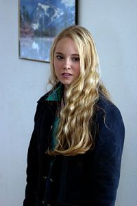 Frohe Weihnachten - Jetzt erst recht [DVD], 5