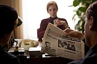 Burning Bush - Die Helden von Prag [DVD], 4