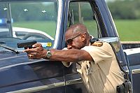 Courageous - Ein mutiger Weg [DVD], 4