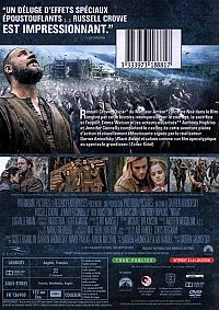 Noé [DVD], 2
