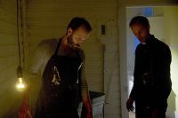 The Priest - Vergib uns unsere Schuld [DVD], 9