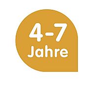 Komm mit in den Wald, 2