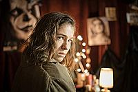 Die verlorene Tochter [DVD], 8