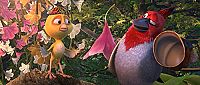 Rio 2 [DVD], 9