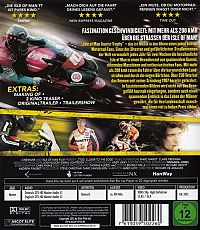 Isle of Man - TT - Hart am Limit [Blu-ray 3D], 1
