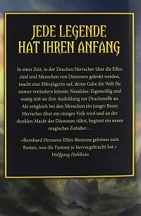 Drachenelfen, 1