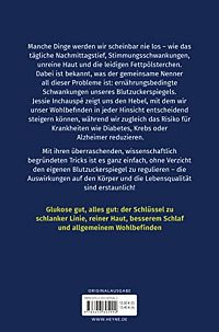 Der Glukose-Trick, 1