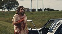 Blue Ruin [Blu-ray], 4