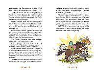 Die Haferhorde – Hopp, hopp, hurra!, 5