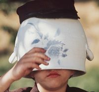 Michel - TV-Serie 1+2 [DVD], 2