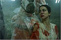 Frontier(s) [DVD], 4