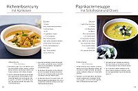 30 Minuten Küche, 1