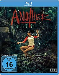 Another [Blu-ray], 1