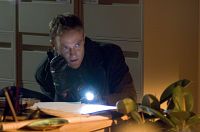 Mord auf der anderen Seite (OmU) [DVD], 5