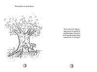 Das verrückte Baumhaus - mit 13 Stockwerken, 3