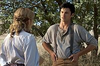 Liebe blüht auf [DVD], 4