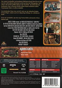 Casino Royale [DVD], 1